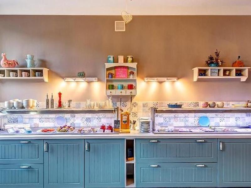 EDF6D94C59F71C12B4E25273391F98F4