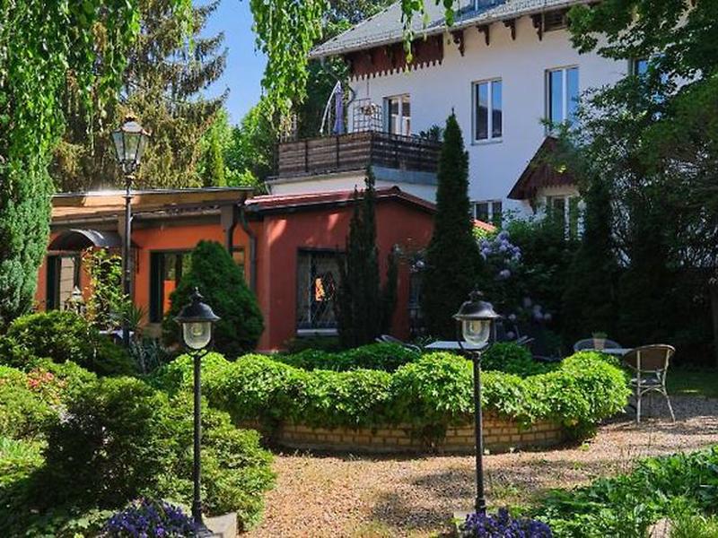 E714F3511AA388B0A4CE17D5B162DD3E