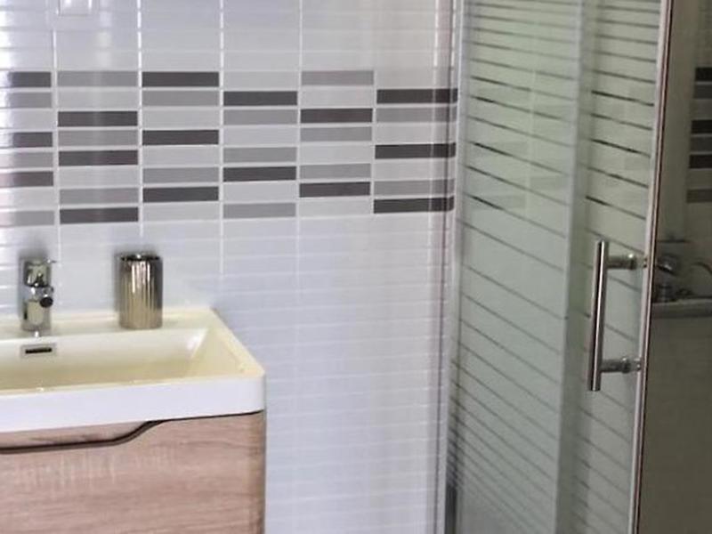 A13431A7CCAF4BF7265F1B8D8DD886A2