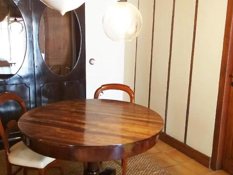 B3222D9D0D5112E963FF54A9D859CA98