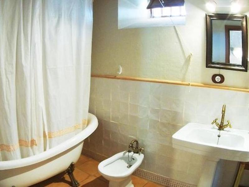 5476DB37851A330B2720ABBF88999977