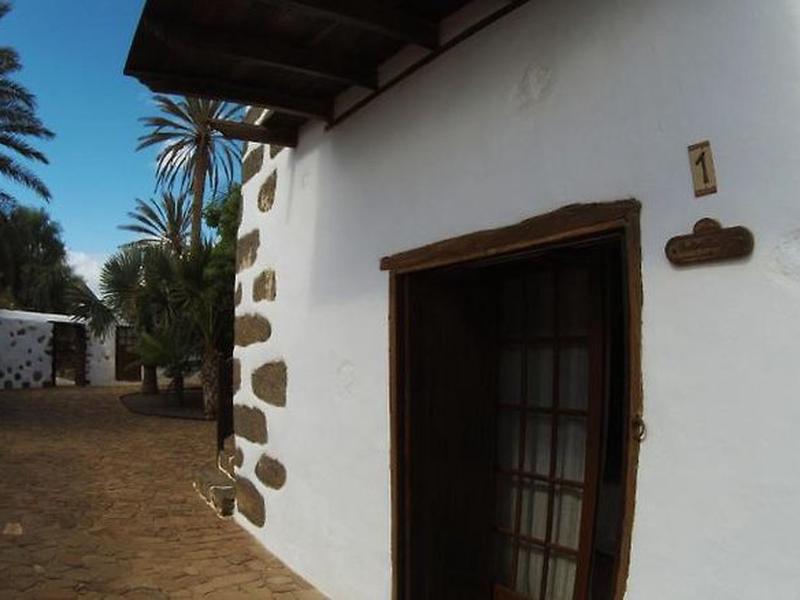 20C4957B11646CB7B24F400146788B95