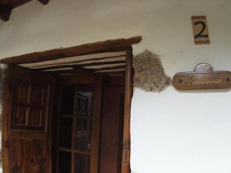 632F3C2C24D1A47977D8AD437A34ECDB