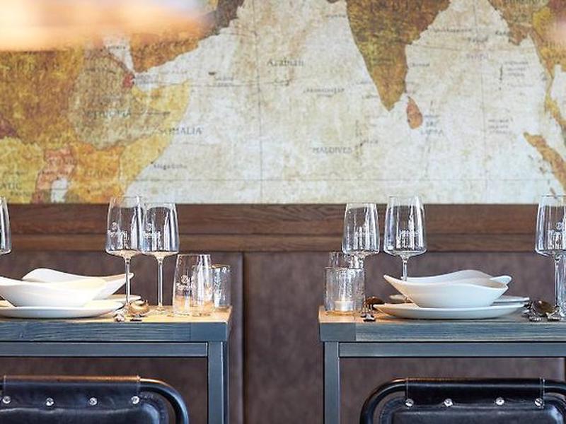 38C8CB6FF5E0C436BB1D24D45046D44C