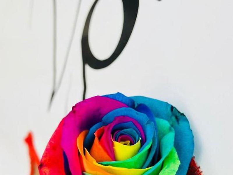 3D6234FAA7FFFE7A1A20FD7A5A55291C