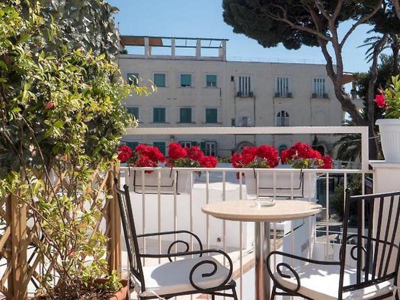 EAEB78160B21EB68729CE511B9BB6A73