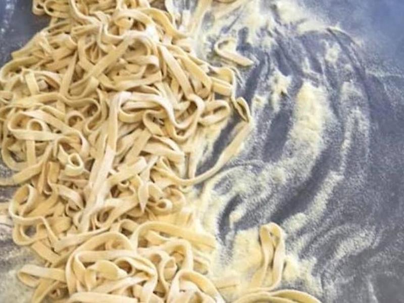 60D7BC568542390B21B18D4759DCE854