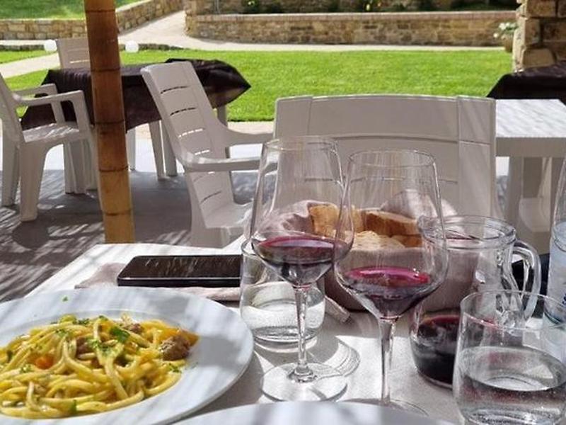 832E7CE7AE35B00F3FCE216E5B0B6774