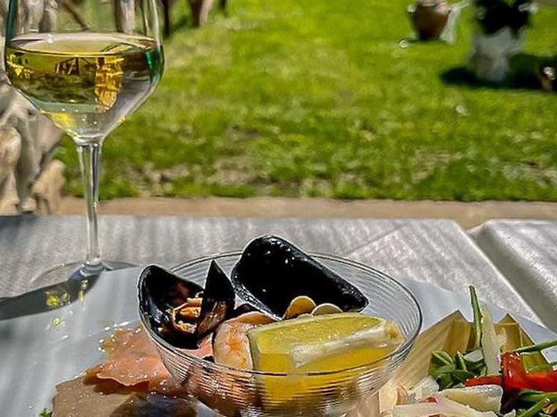 B1FC27DBDCBD171DEEFA613805B10076