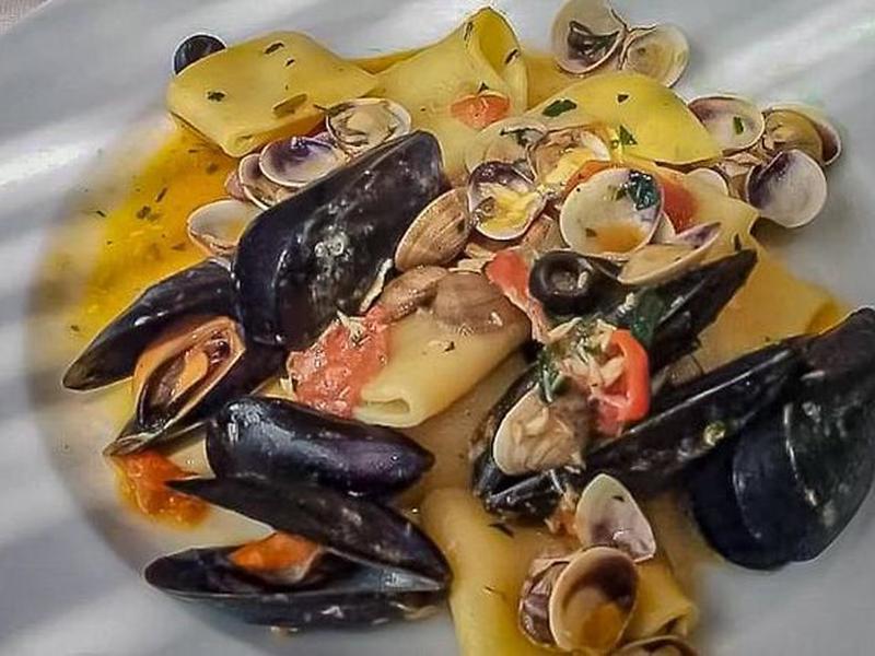 F6F5ADF4C0D07BE9D236DB5678EB3A90