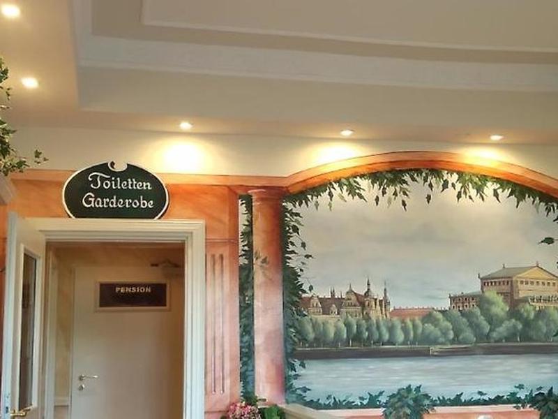 1D7692C9206A7AFD1AD1A0C80C3D733F