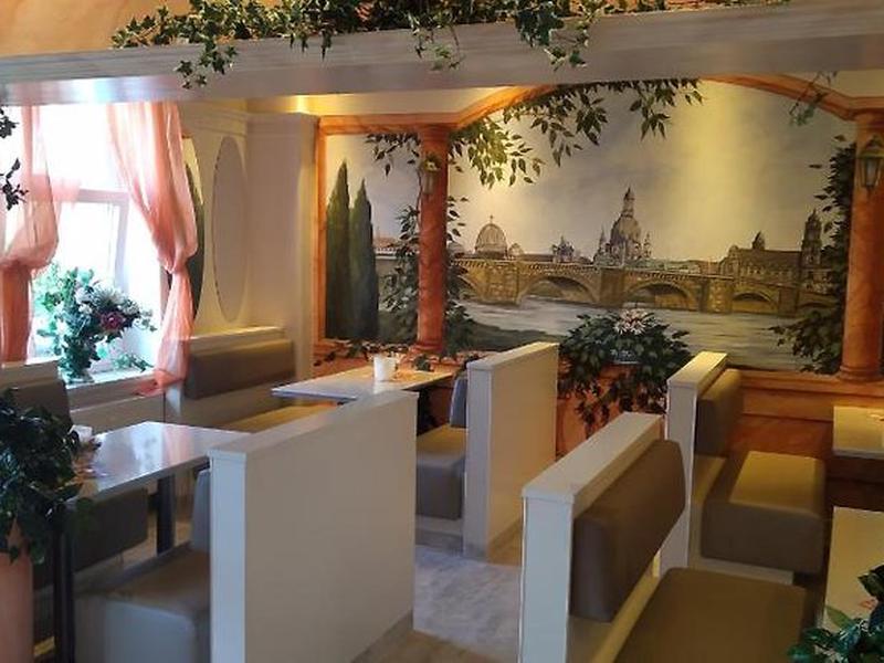 2FB434AAB9F0BBED4F65CA15D1EA4471