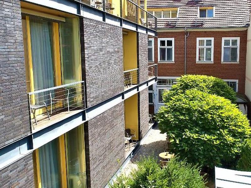 926C8FDB7C222F294505E958AC1E3167