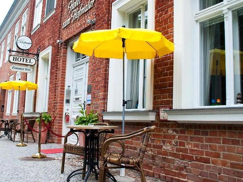 38BC0E7DF51B97B06FB91FEF61EA45AB