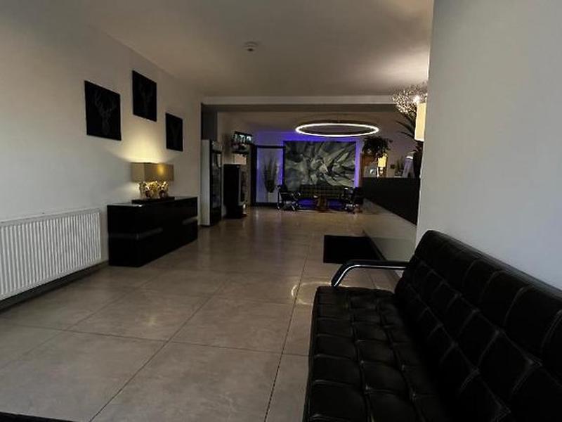 079A24E1ACAD6961FE248475352C9341