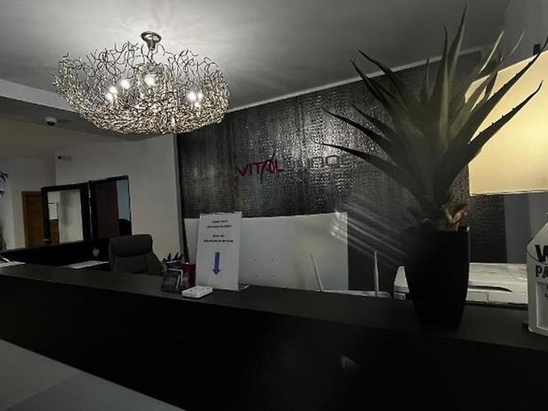 CD8DA64885539D29E022A83853978CB7