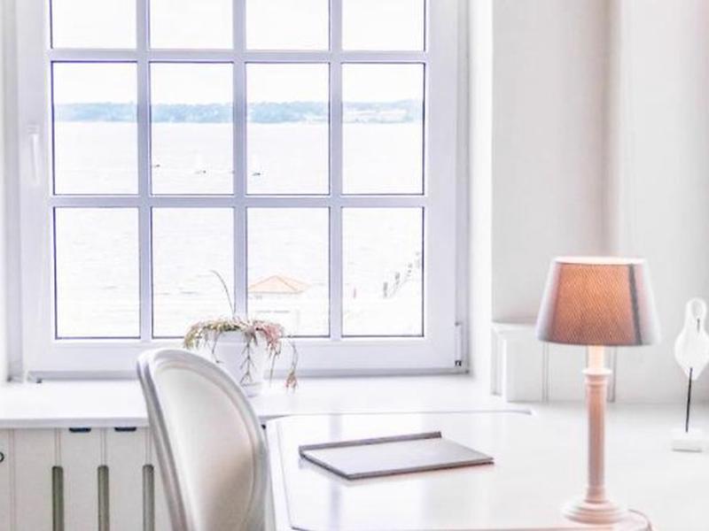 309EB8A012BCD6DD2200A68267C2335F