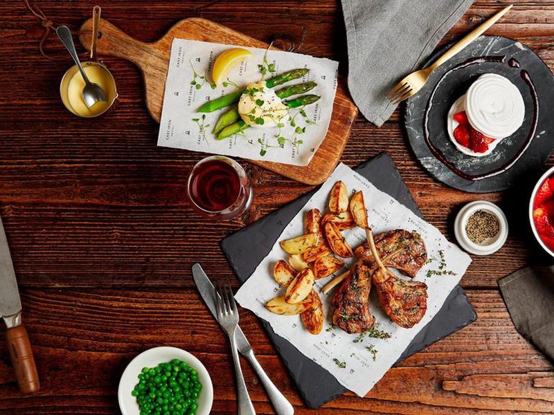 BFB24D4CF1DAF4F3AC7E0B167AF17E13