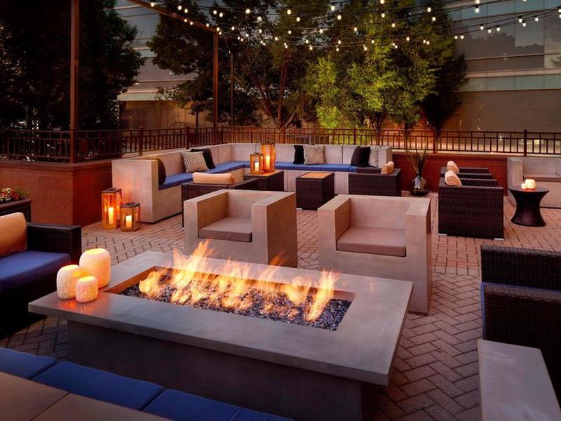 AF10BE8F0601630D127D1CE6752E0CDC