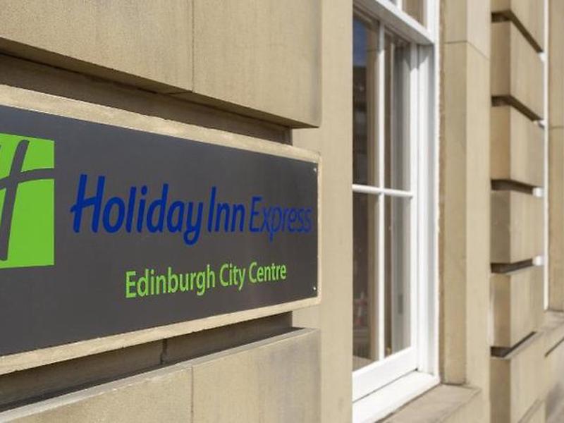 EE98CB0873C5FAD91853830368136C85