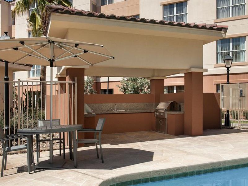 C16230E2E200C1F275695592505434B4