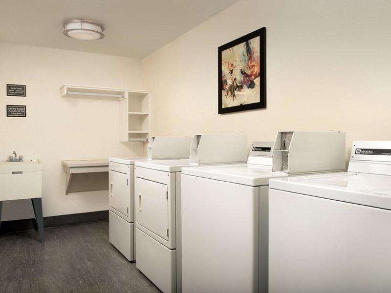 D5CA75F22A7182075CB05ACB69C13C9D