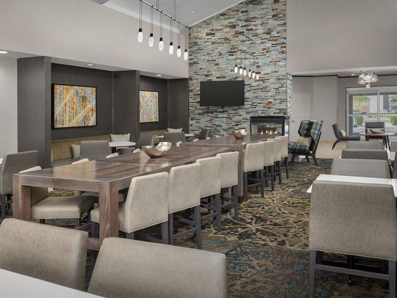 3B803CC9BFC2C5D7FDFEADB9B3669EF3