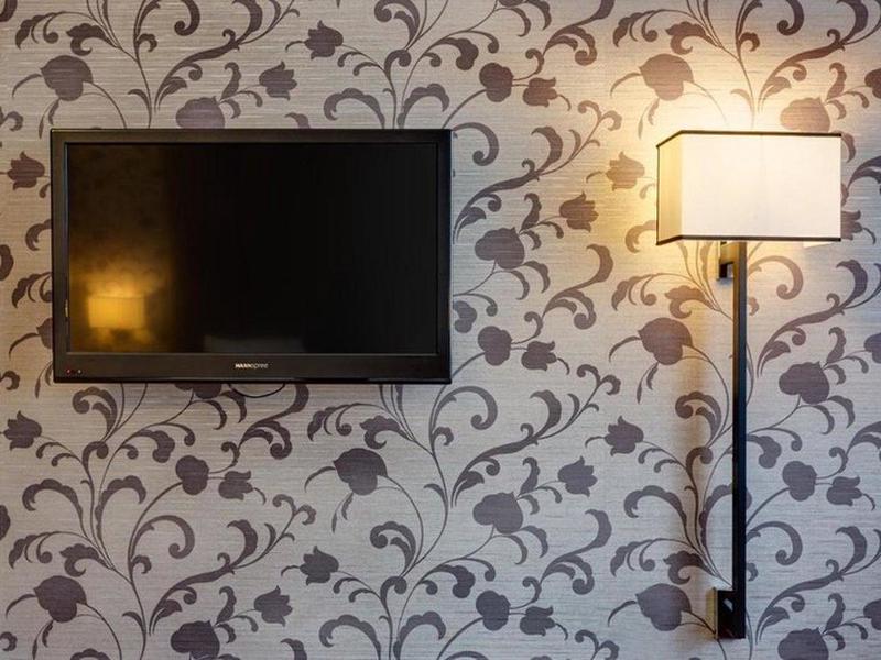 B6D423FA01C907D110143CB87224F2F9