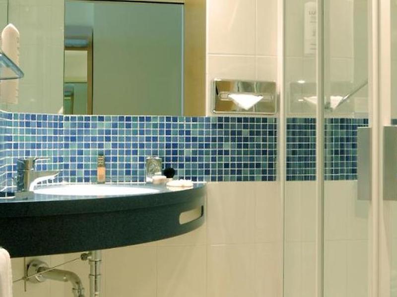 AA73906906ED91061348B92ADC494453