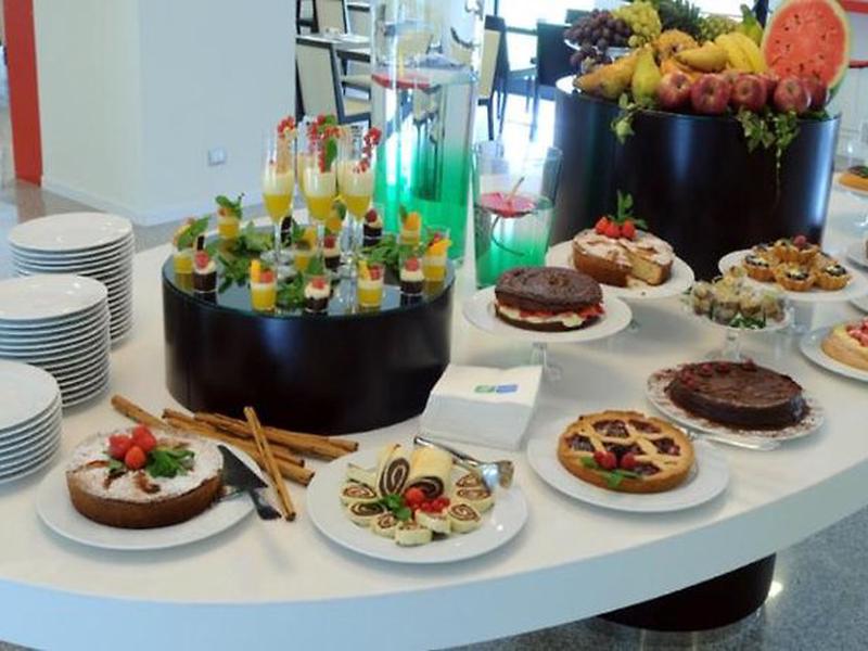 A25132002E8668460AB58B3E8FF40D9C