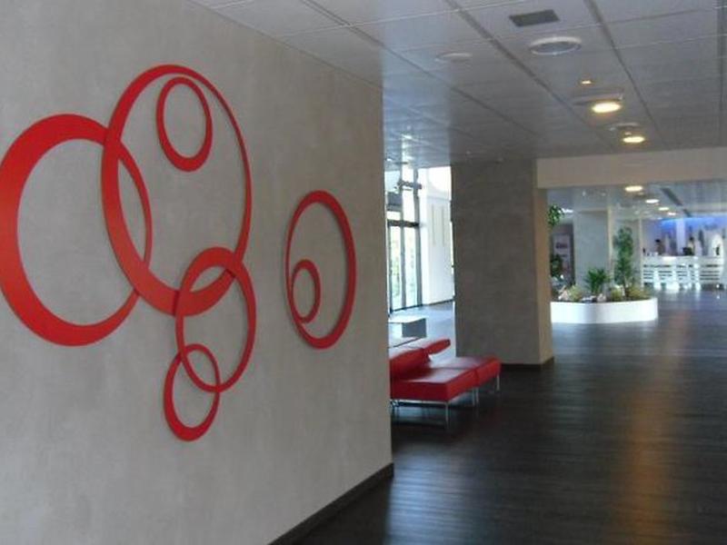 BEE8FDDF12E061BF79823C30D55CA705