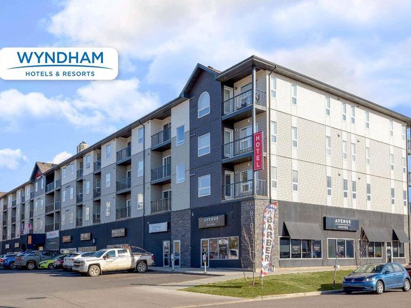 44A6849825FEBF504498FC90BA1F4ECC