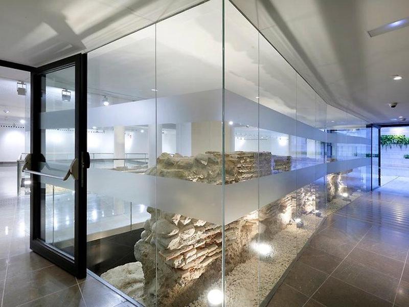 07897BBE0867F00D30B9D9E7A5A46288