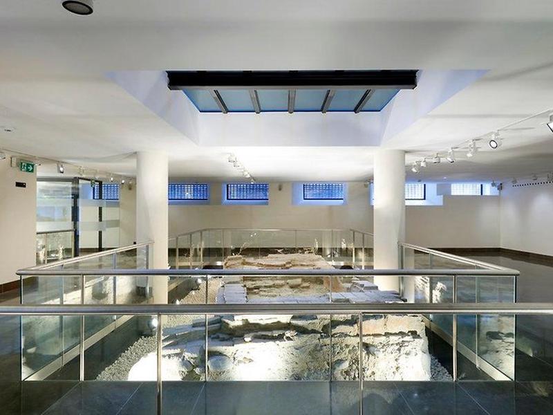 B697577B4A0ECC66A8CCC2572E6D77C1