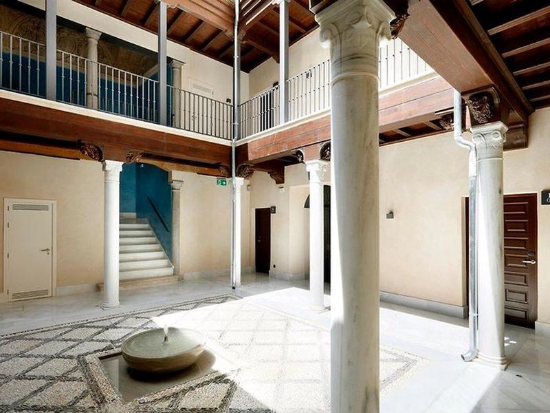 18E7A40170DD89E9787C9EBBE2908E1D