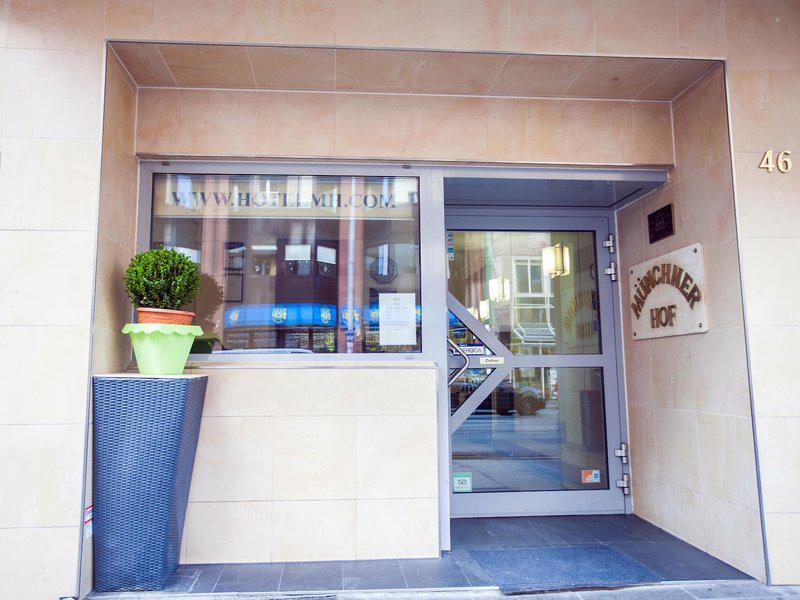 87AD4508060A0DC0051882DD8FAC9116