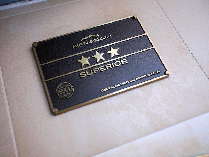 A1166541381A2D1E60009DA2348F03BD