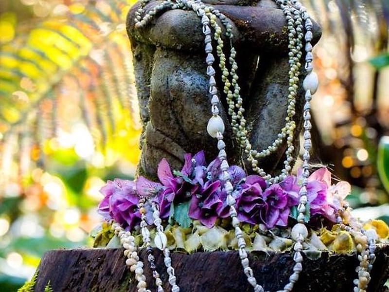 1B972CD5C7567601D65039A4AAC6D363