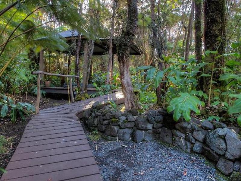 4B0710B53007152FA5B8D8362A17B7DC