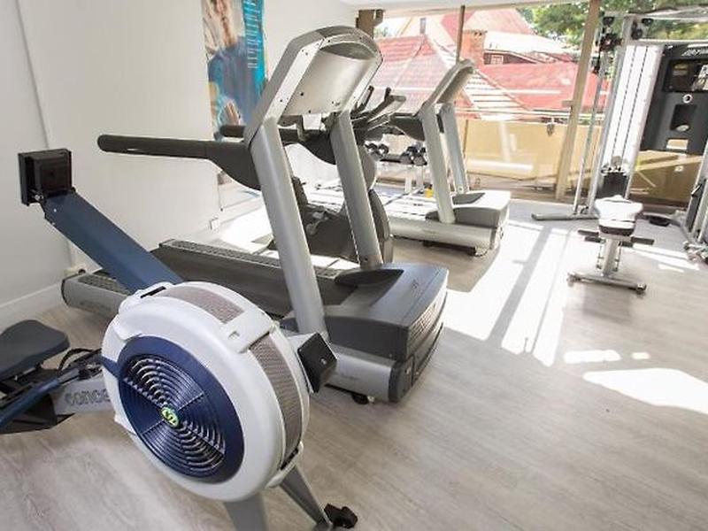 A00150A4F586EBDBB5270ED1C76C9615