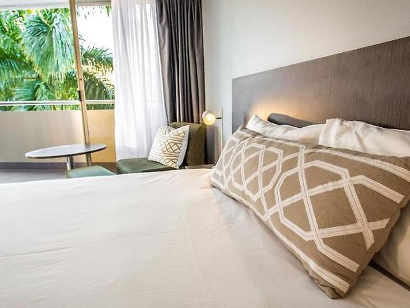 0139A6684331453EF418F905F9D2CBAF