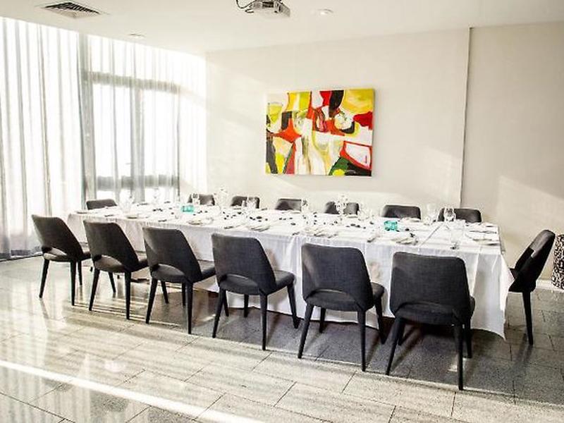 508FED26921965DC1449517534CD6C83