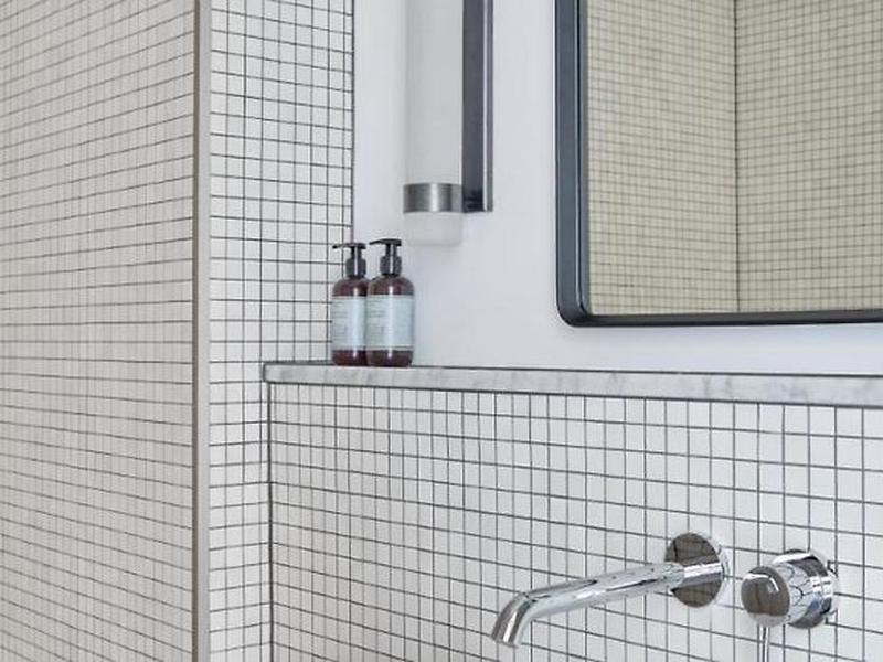 B4A807D8F468FD0187D8451D152379A9