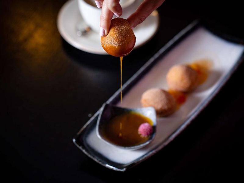 2604EC9782BD3983E8F5C896130F6A23