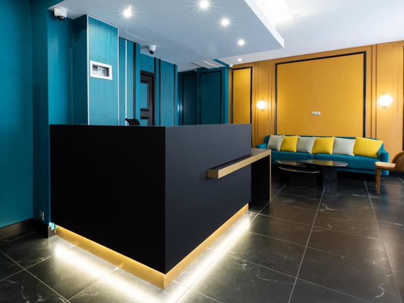 C3786C36CBA08407D2B2404BFFF268ED