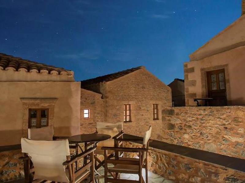 284843A9469997625F2383C10F8FD395