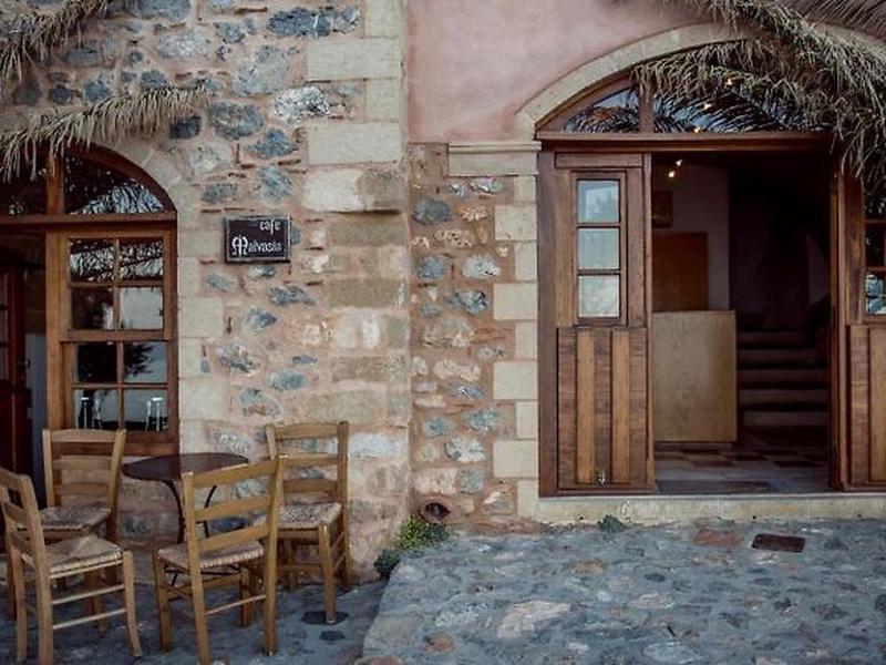 B8851A5A60A8F6CB21517773F2B3B783