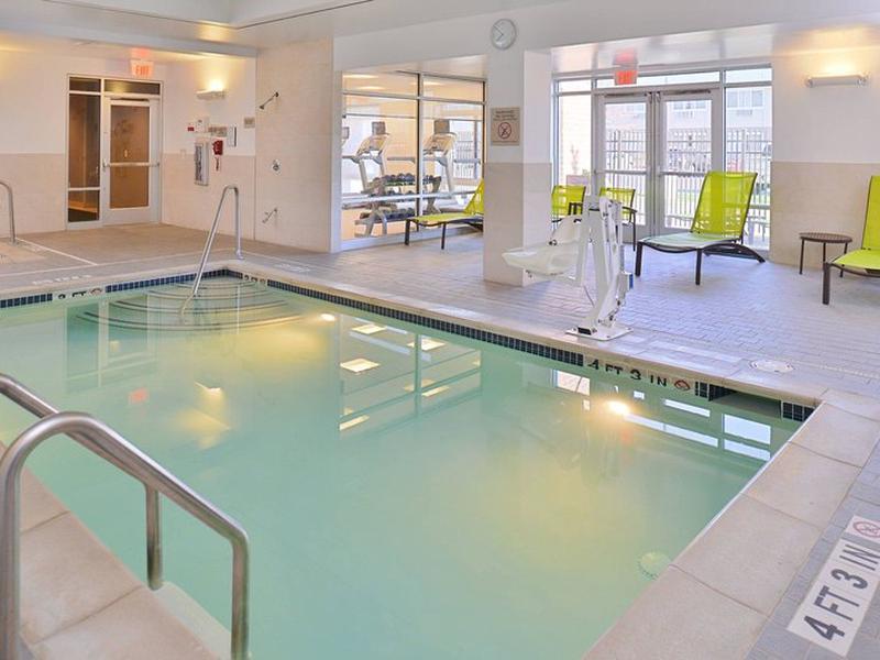 2590097ED9EF7B057094AD26F1BB227A