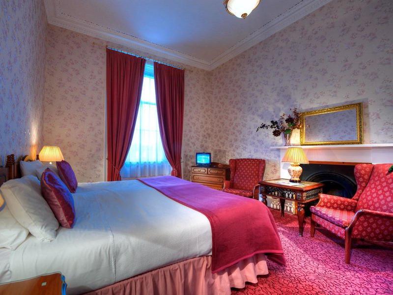 0C1E651426DE459BC026B35BE8ADDEF9