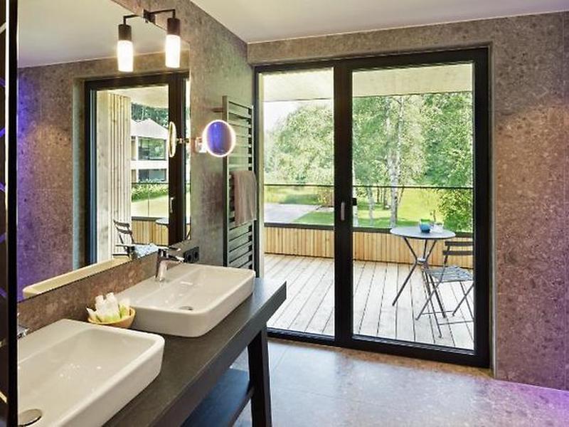 0EEC5F0C8A80AD8B36C062299EFECE5C